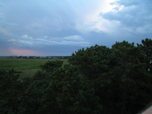 Panorama [STF] (08-16-2008 18:21)