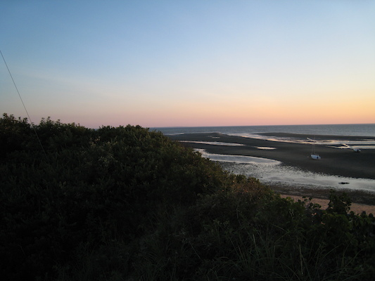 Panorama [STA] (08-17-2008 18:21)
