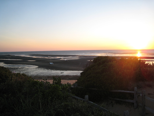 Panorama [STB] (08-17-2008 18:22)