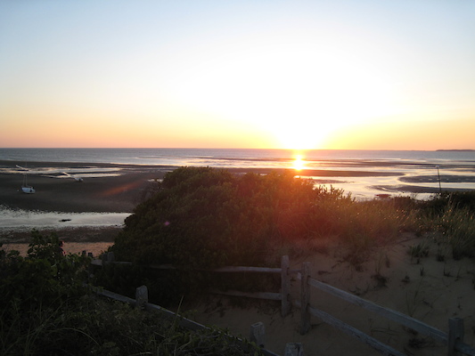 Panorama [STC] (08-17-2008 18:22)