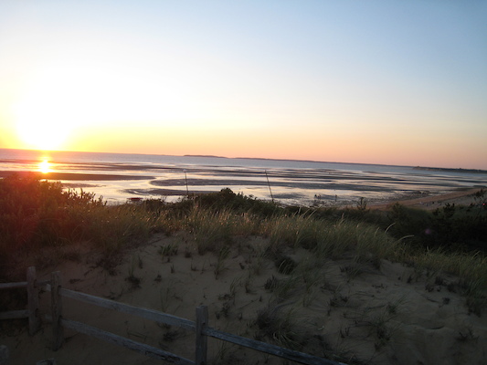 Panorama [STD] (08-17-2008 18:22)