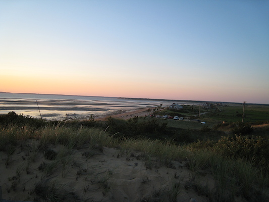 Panorama [STE] (08-17-2008 18:22)