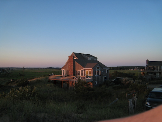 Panorama [STG] (08-17-2008 18:22)