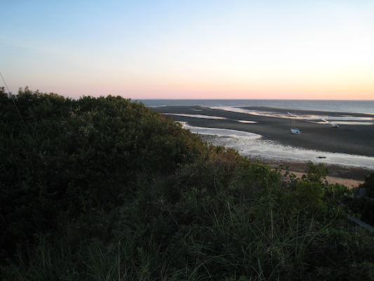 Panorama [STA] (08-17-2008 18:22)