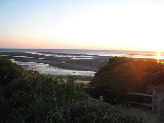 Panorama [STB] (08-17-2008 18:22)