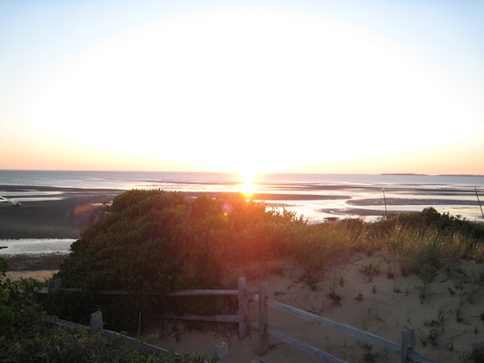 Panorama [STC] (08-17-2008 18:22)