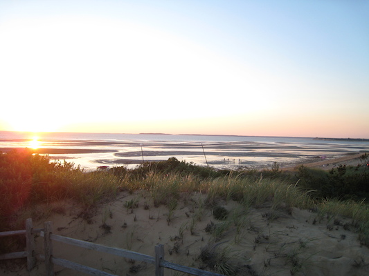 Panorama [STD] (08-17-2008 18:22)