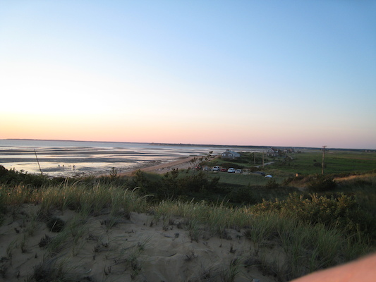 Panorama [STE] (08-17-2008 18:22)