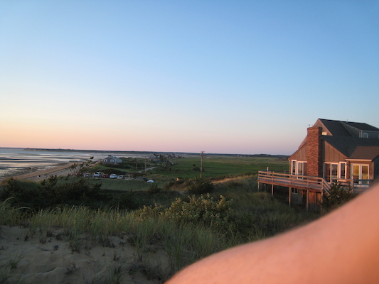 Panorama [STF] (08-17-2008 18:22)