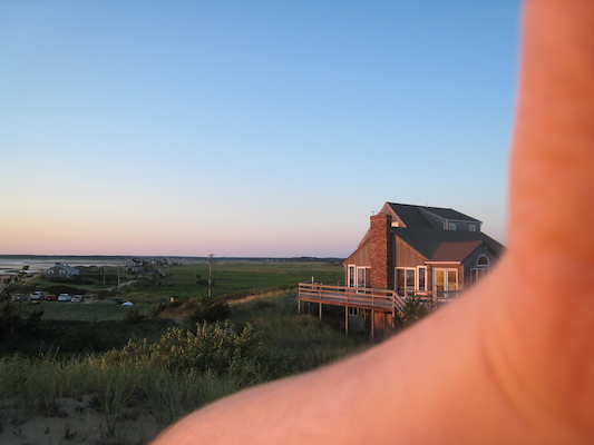 Panorama [STG] (08-17-2008 18:22)