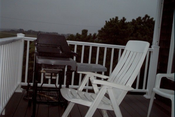 IMG_1021 (08-27-2008 22:53)