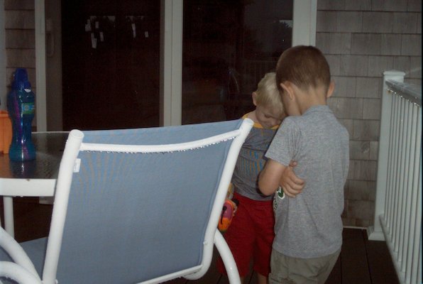 IMG_1022 (08-27-2008 22:54)