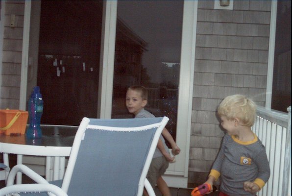 IMG_1023 (08-27-2008 22:54)