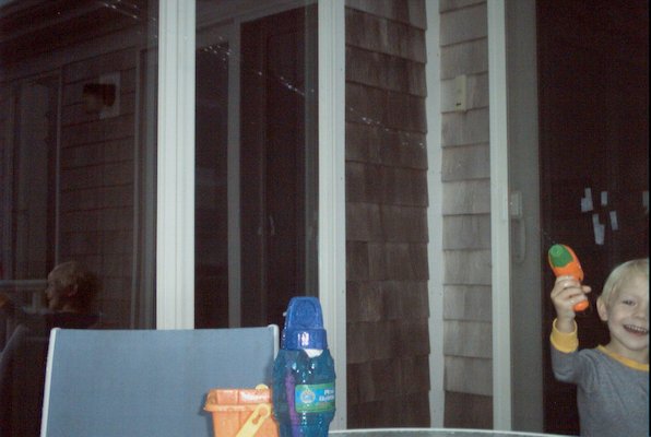 IMG_1024 (08-27-2008 22:54)