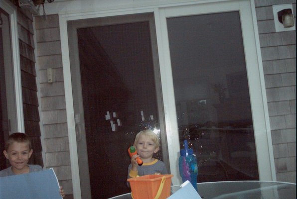 IMG_1025 (08-27-2008 22:54)