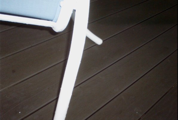 IMG_1026 (08-27-2008 22:54)