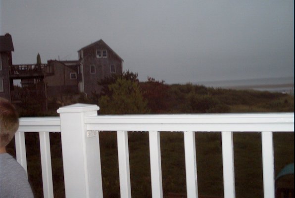 IMG_1027 (08-27-2008 22:54)