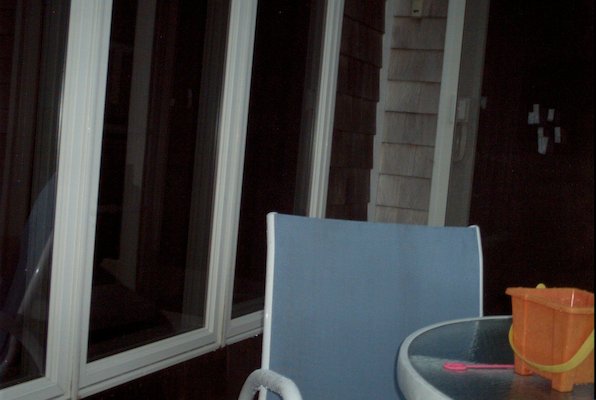 IMG_1028 (08-27-2008 22:54)