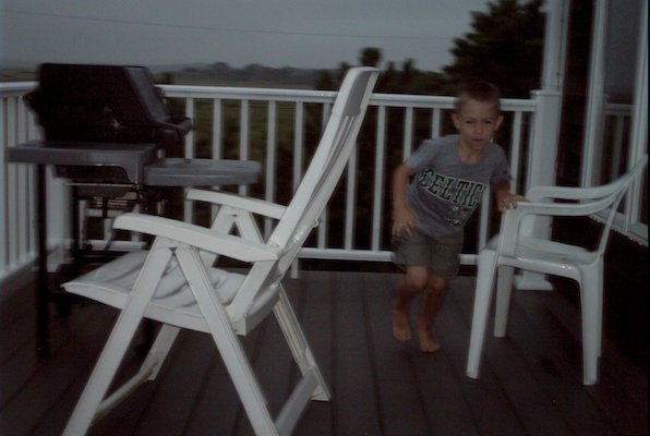 IMG_1029 (08-27-2008 22:54)