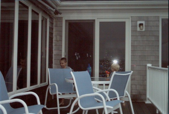 IMG_1030 (08-27-2008 22:54)