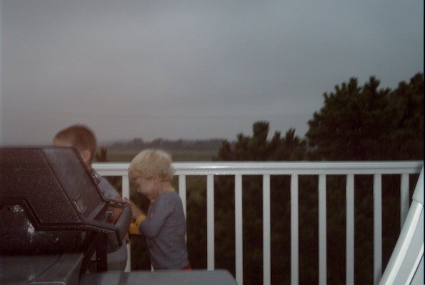 IMG_1031 (08-27-2008 22:54)