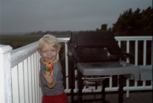 IMG_1032 (08-27-2008 22:54)