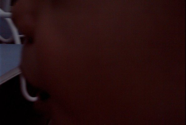 IMG_1033 (08-27-2008 22:54)