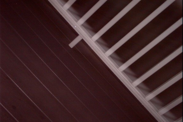 IMG_1034 (08-27-2008 22:54)