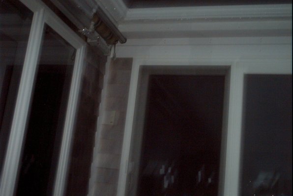 IMG_1035 (08-27-2008 22:54)