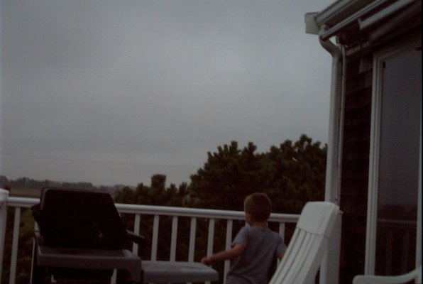 IMG_1036 (08-27-2008 22:55)