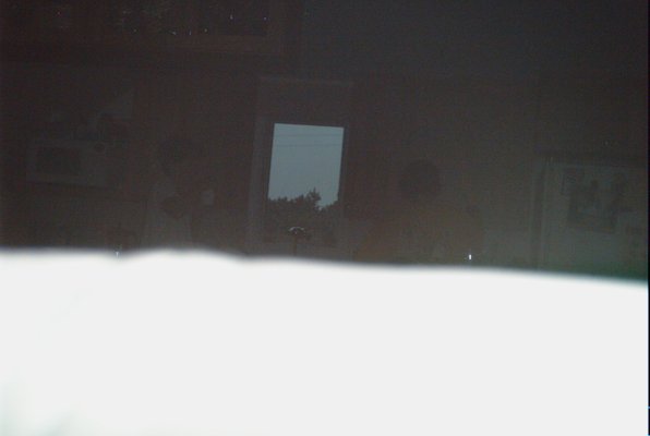 IMG_1037 (08-27-2008 22:55)