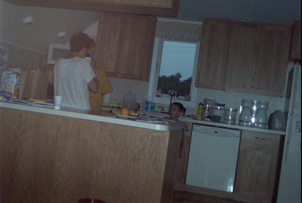 IMG_1038 (08-27-2008 22:55)