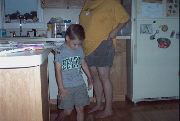 IMG_1040 (08-27-2008 22:55)