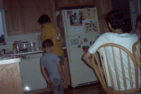 IMG_1041 (08-27-2008 22:55)