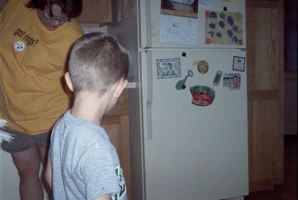 IMG_1042 (08-27-2008 22:55)