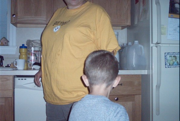 IMG_1043 (08-27-2008 22:55)