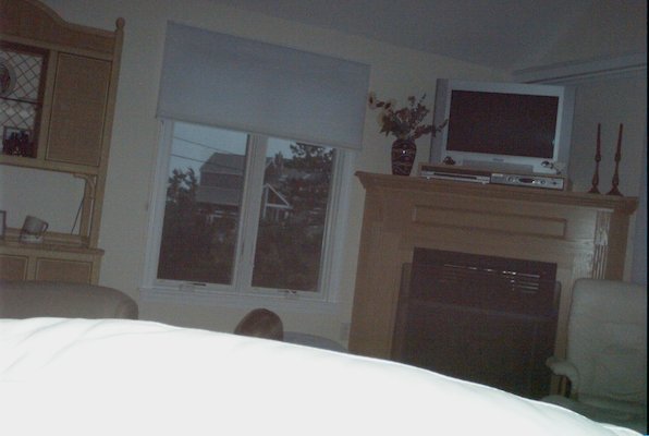 IMG_1044 (08-27-2008 22:55)