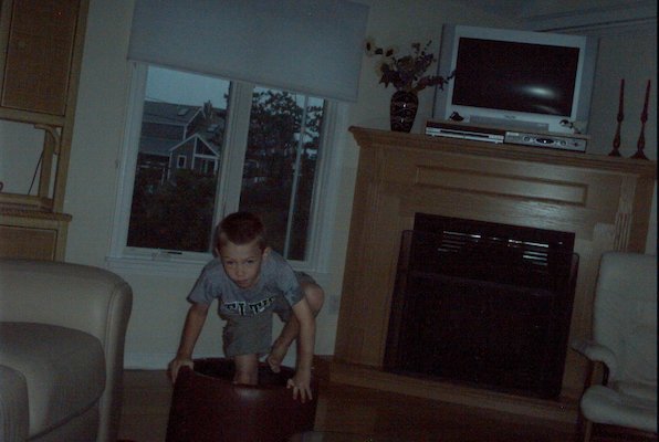 IMG_1045 (08-27-2008 22:55)