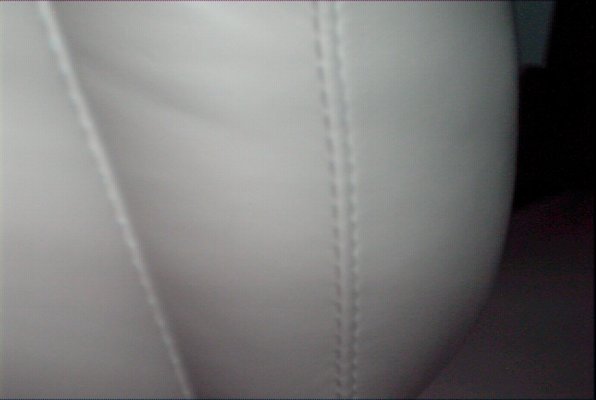 IMG_1046 (08-27-2008 22:55)