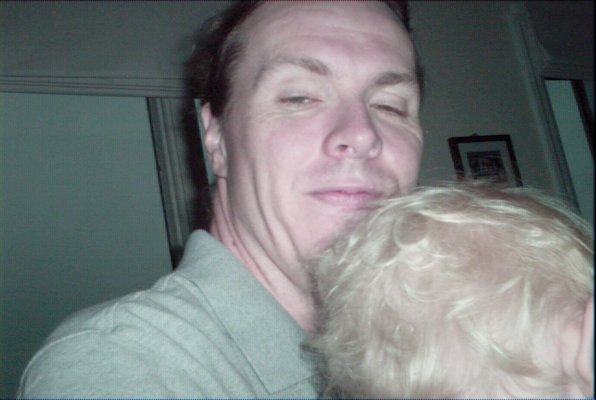 IMG_1047 (08-27-2008 22:55)