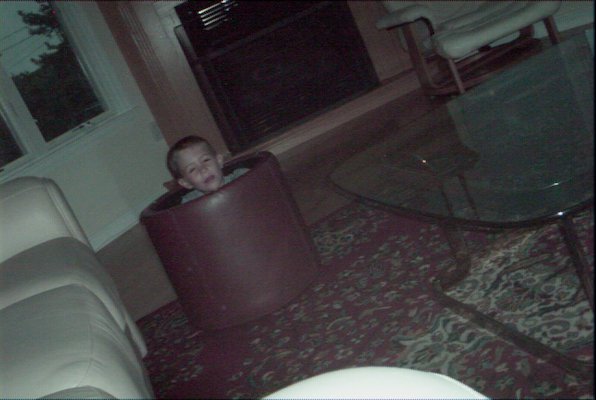 IMG_1048 (08-27-2008 22:55)