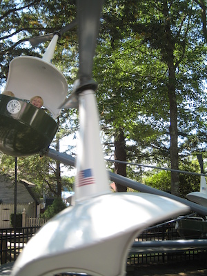 Tim and Cole in a helicopter (08-27-2008 12:26)