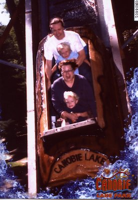 Canobie Flume (09-01-2008 21:19)