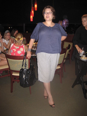 christine shoes 2 (09-05-2008 18:55)