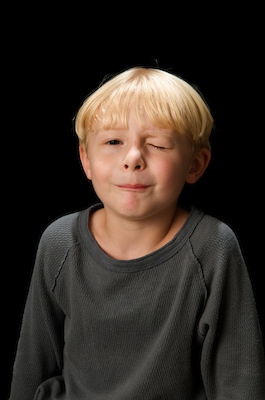 _cks4642 (09-30-2008 19:07)