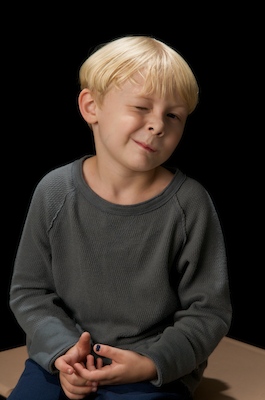 _cks4643 (09-30-2008 19:08)