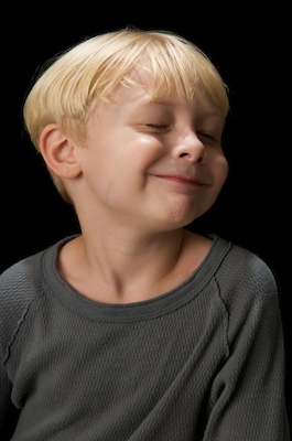 _cks4644 (09-30-2008 19:08)