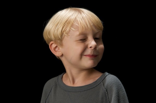 _cks4645 (09-30-2008 19:08)