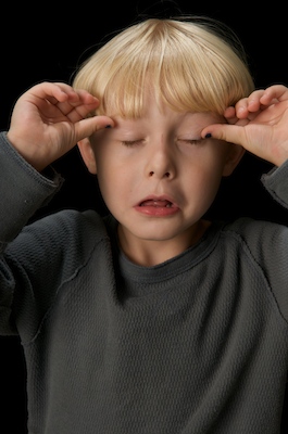 _cks4646 (09-30-2008 19:15)