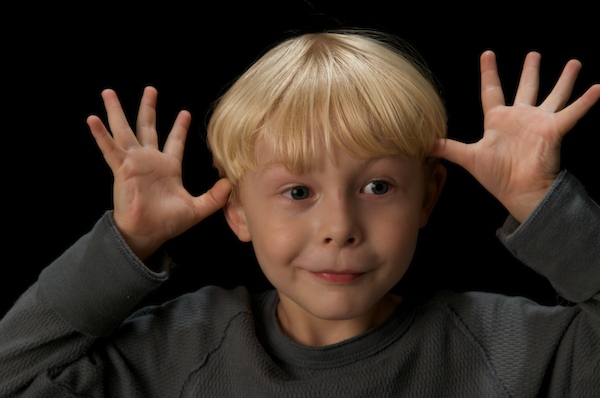 _cks4648 (09-30-2008 19:15)